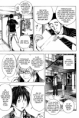 /album/bakuman-8-capitolo/bakuman-v02-c08-p01-a-s-16-png/